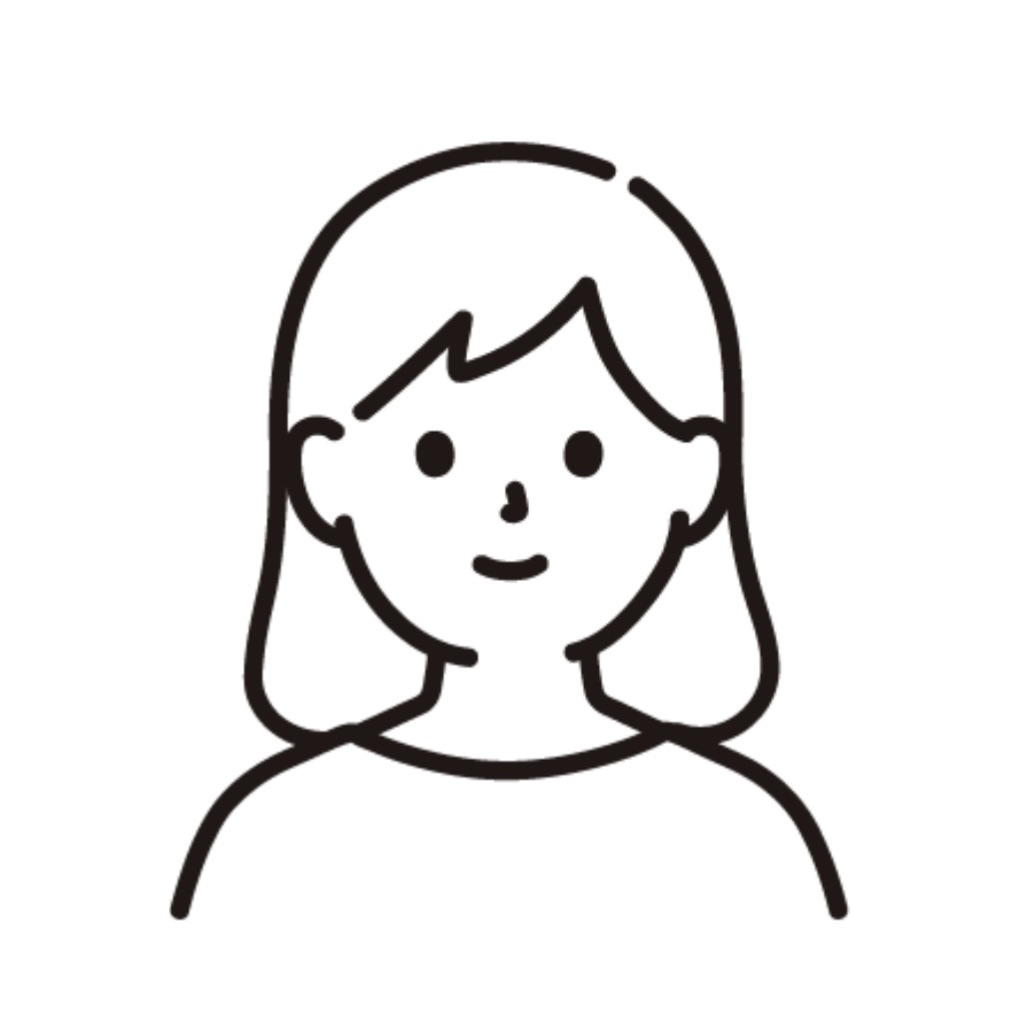 blogyamadam@gmail.com